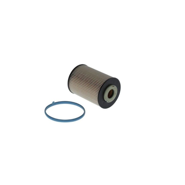 Yakıt Mazot Filtresi Ford Mondeo IV Volvo S40 S60 V50 XC60 C30 C70 Uyumlu (2007-2014) - BOSCH F026402128