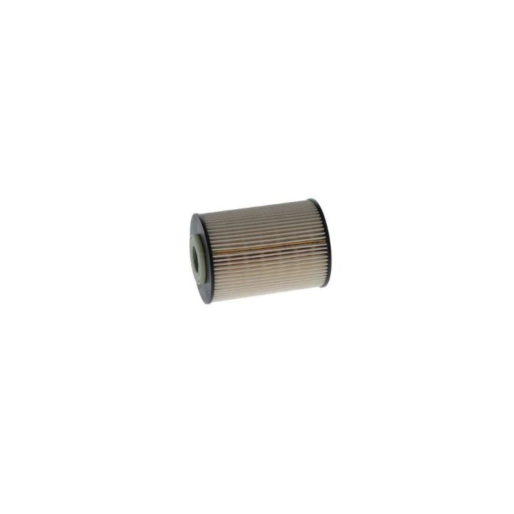 Yakıt Mazot Filtresi Ford Mondeo IV Volvo S40 S60 V50 XC60 C30 C70 Uyumlu (2007-2014) - BOSCH F026402128