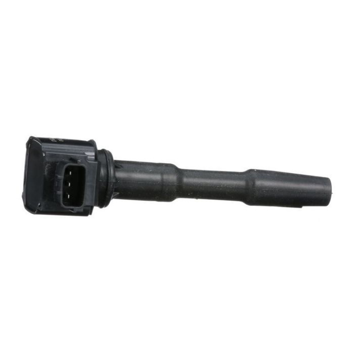 Ateşleme Bobini Dacia Renault Dokker Duster Lodgy Logan Sandero Captur Clio Duster Grand Scenic - GN10798-12B1 Delphi