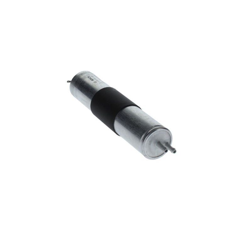 Yakıt Filtresi BMW 3 Serisi E46 M52 M54 Motorlar İçin (1998-2006) - BOSCH 0450905952