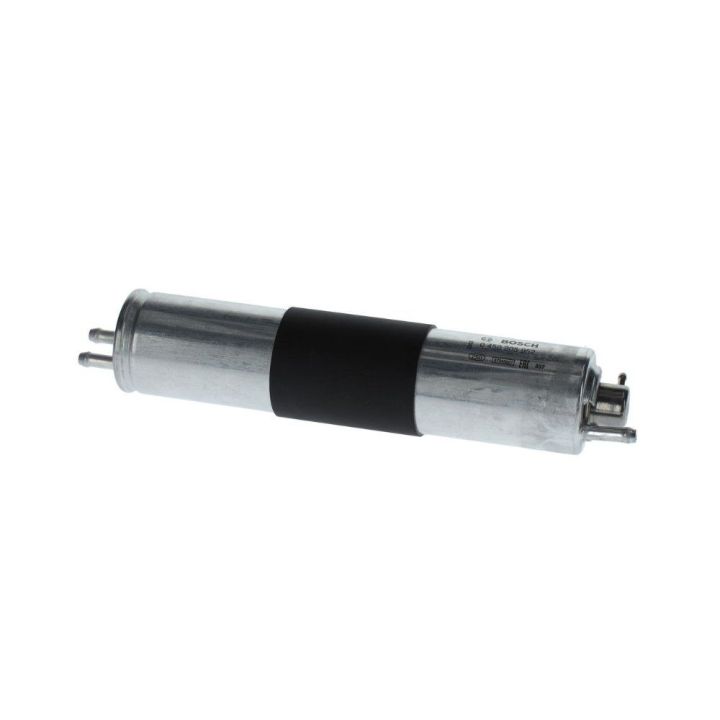 Yakıt Filtresi BMW 3 Serisi E46 M52 M54 Motorlar İçin (1998-2006) - BOSCH 0450905952