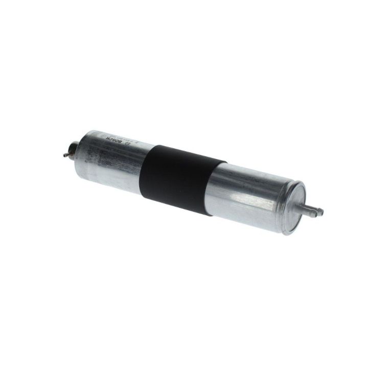 Yakıt Filtresi BMW 3 Serisi E46 M52 M54 Motorlar İçin (1998-2006) - BOSCH 0450905952
