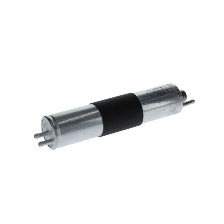 Yakıt Filtresi BMW 3 Serisi E46 M52 M54 Motorlar İçin (1998-2006) - BOSCH 0450905952