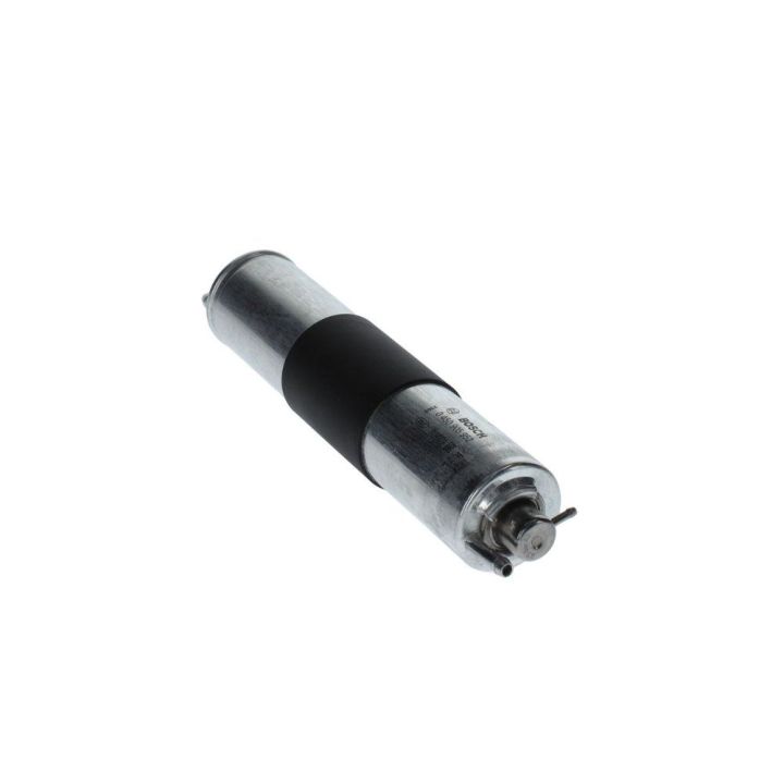 Yakıt Filtresi BMW 3 Serisi E46 M52 M54 Motorlar İçin (1998-2006) - BOSCH 0450905952