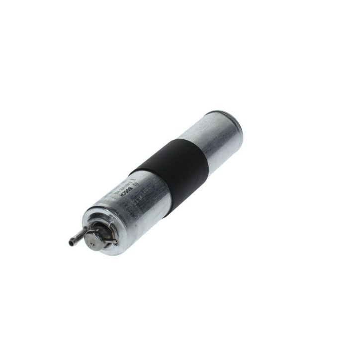 Yakıt Filtresi BMW 3 Serisi E46 M52 M54 Motorlar İçin (1998-2006) - BOSCH 0450905952