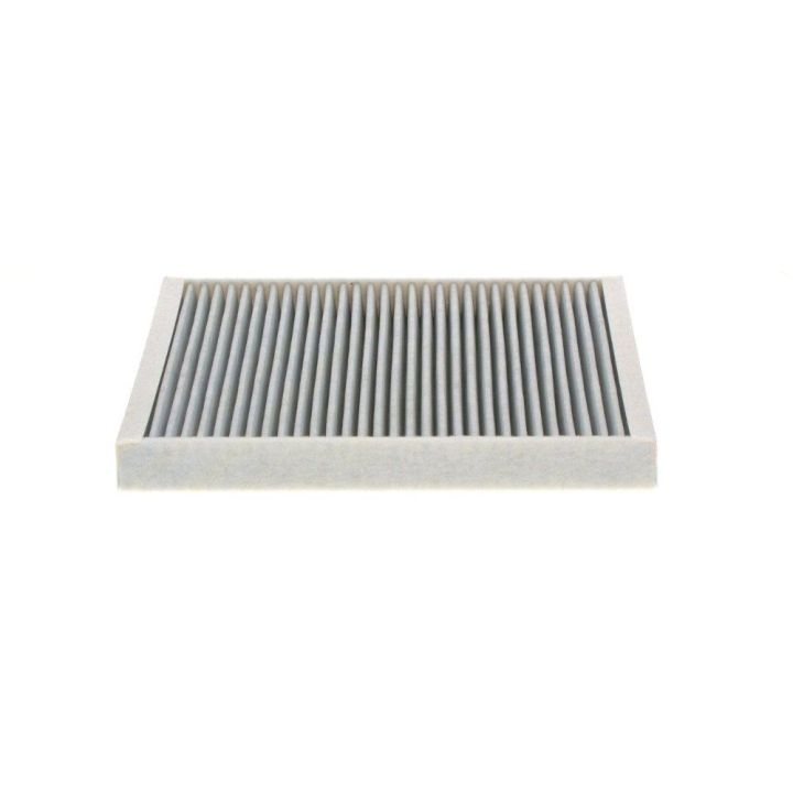 Aktif Karbonlu Polen Filtresi Volvo S60 S80 Land Rover İçin (2010-) - BOSCH 1987432405