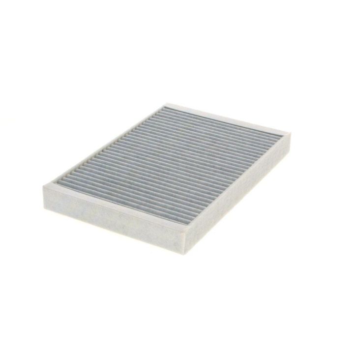 Aktif Karbonlu Polen Filtresi Volvo S60 S80 Land Rover İçin (2010-) - BOSCH 1987432405