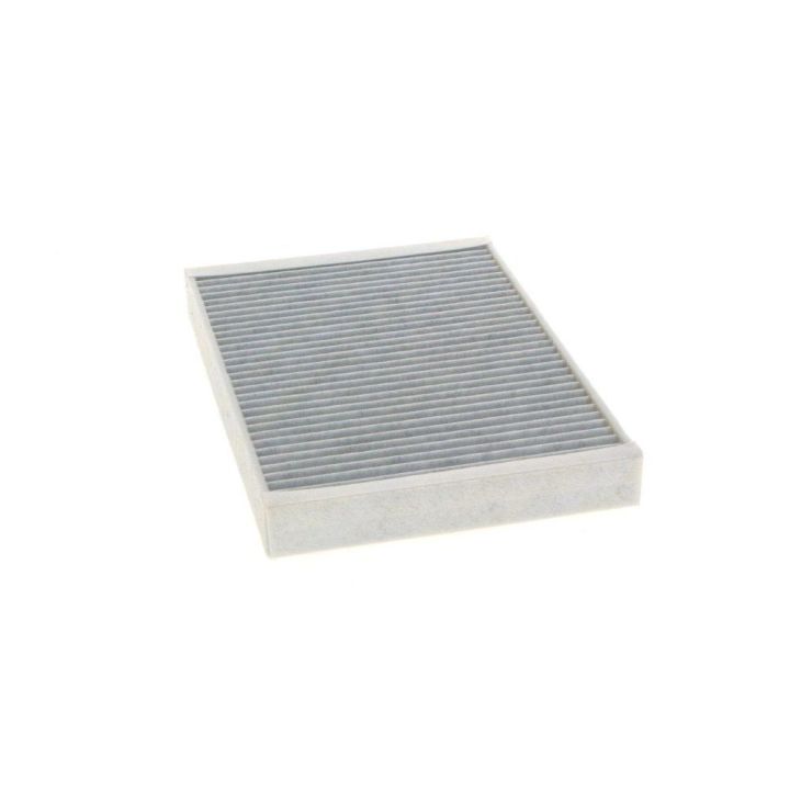 Aktif Karbonlu Polen Filtresi Volvo S60 S80 Land Rover İçin (2010-) - BOSCH 1987432405