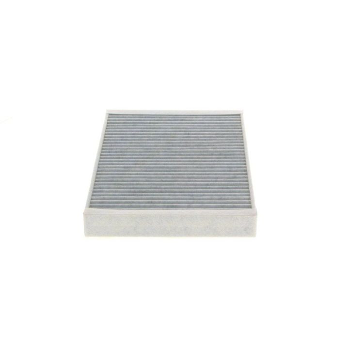 Aktif Karbonlu Polen Filtresi Volvo S60 S80 Land Rover İçin (2010-) - BOSCH 1987432405