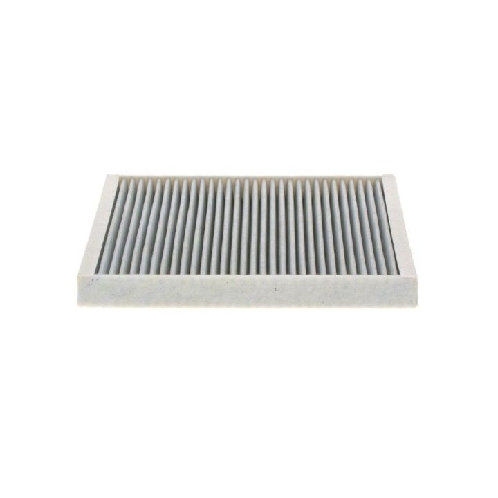 Aktif Karbonlu Polen Filtresi Volvo S60 S80 Land Rover İçin (2010-) - BOSCH 1987432405