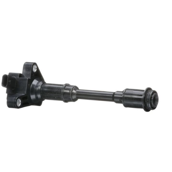 Ateşleme Bobini Ford Mondeo IV 2007-2014 16 Ecoboost Volvo S60 II 134 T3 2010- S80 II 124 T4 (2010 - ) - GN10644-12B1 Delphi