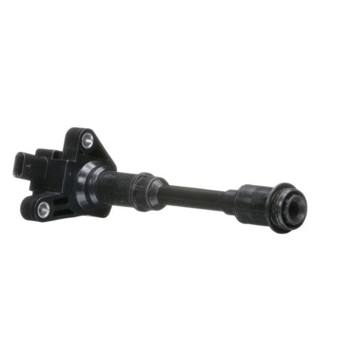 Ateşleme Bobini Ford Mondeo IV 2007-2014 16 Ecoboost Volvo S60 II 134 T3 2010- S80 II 124 T4 (2010 - ) - GN10644-12B1 Delphi