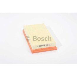 Hava Filtresi Ford Connect 1.8TDCI Focus 1.6 1.8TDCI Motorlar İçin (1998-) - BOSCH 1457433686