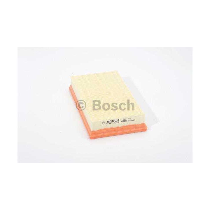 Hava Filtresi Ford Connect 1.8TDCI Focus 1.6 1.8TDCI Motorlar İçin (1998-) - BOSCH 1457433686