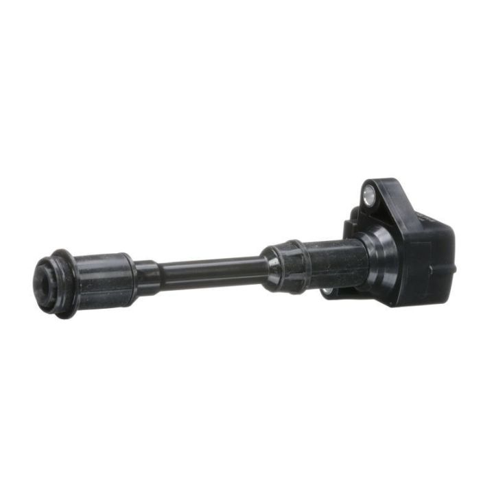 Ateşleme Bobini Ford Mondeo IV 2007-2014 16 Ecoboost Volvo S60 II 134 T3 2010- S80 II 124 T4 (2010 - ) - GN10644-12B1 Delphi