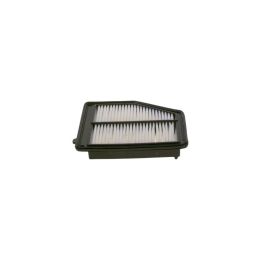 Hava Filtresi Honda Civic IX 1.6 I-VTEC 125HP İçin (2012-) - BOSCH F026400412