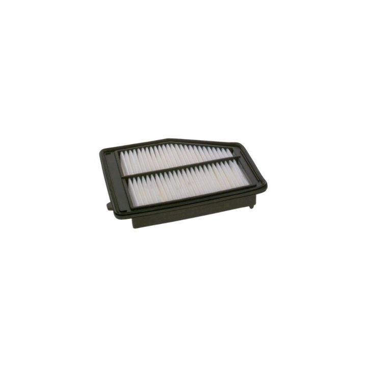 Hava Filtresi Honda Civic IX 1.6 I-VTEC 125HP İçin (2012-) - BOSCH F026400412