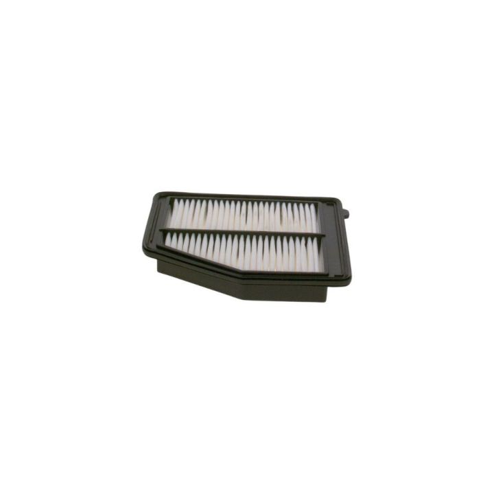 Hava Filtresi Honda Civic IX 1.6 I-VTEC 125HP İçin (2012-) - BOSCH F026400412