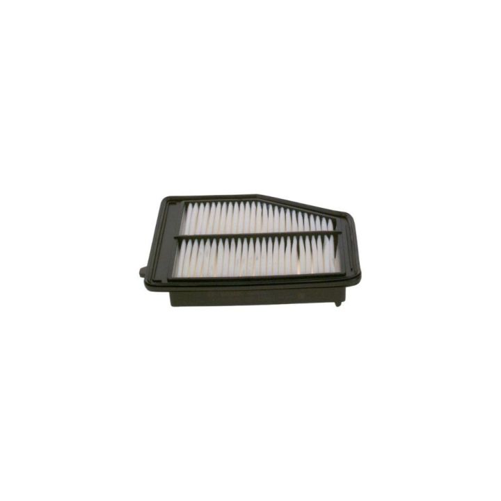 Hava Filtresi Honda Civic IX 1.6 I-VTEC 125HP İçin (2012-) - BOSCH F026400412