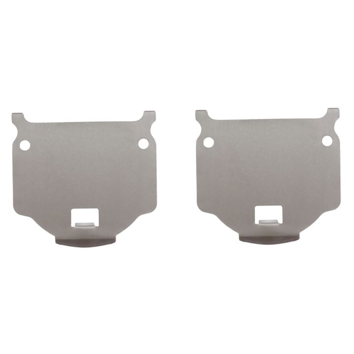 Disk Fren Balatası Ön Hyundai Elantra V Sedan 1.6 1.6 Crdi 1.8 Veloster 1.6 Gdi Mpi 11-18 I30 1.4 1.6 1.4-1.6 Crdi 1.6 vb. 09-15