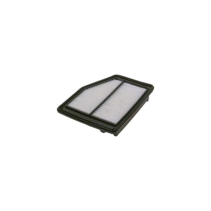 Hava Filtresi Honda Civic IX 1.6 I-VTEC 125HP İçin (2012-) - BOSCH F026400412