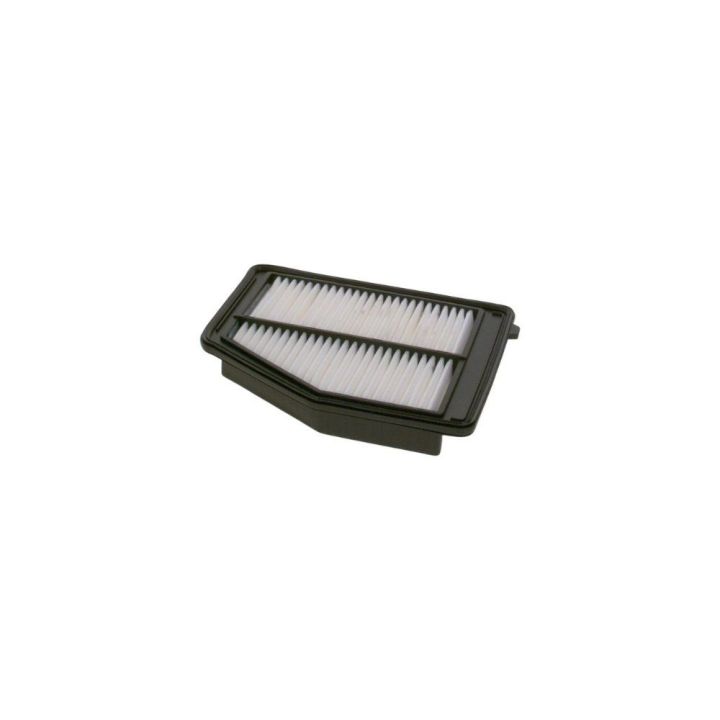 Hava Filtresi Honda Civic IX 1.6 I-VTEC 125HP İçin (2012-) - BOSCH F026400412