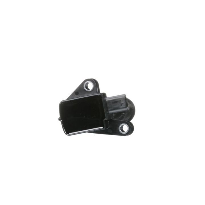Ateşleme Bobini Ford Mondeo IV 2007-2014 16 Ecoboost Volvo S60 II 134 T3 2010- S80 II 124 T4 (2010 - ) - GN10644-12B1 Delphi