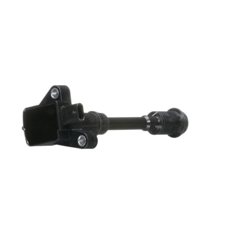 Ateşleme Bobini Ford Mondeo IV 2007-2014 16 Ecoboost Volvo S60 II 134 T3 2010- S80 II 124 T4 (2010 - ) - GN10644-12B1 Delphi