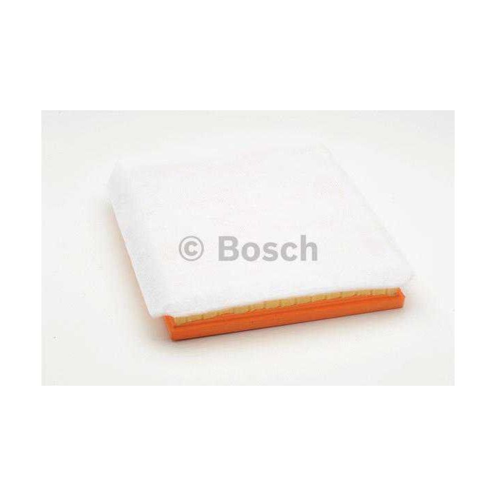 Hava Filtresi Opel Astra G Astra H Zafira İçin (1998-2010) - Bosch F026400013