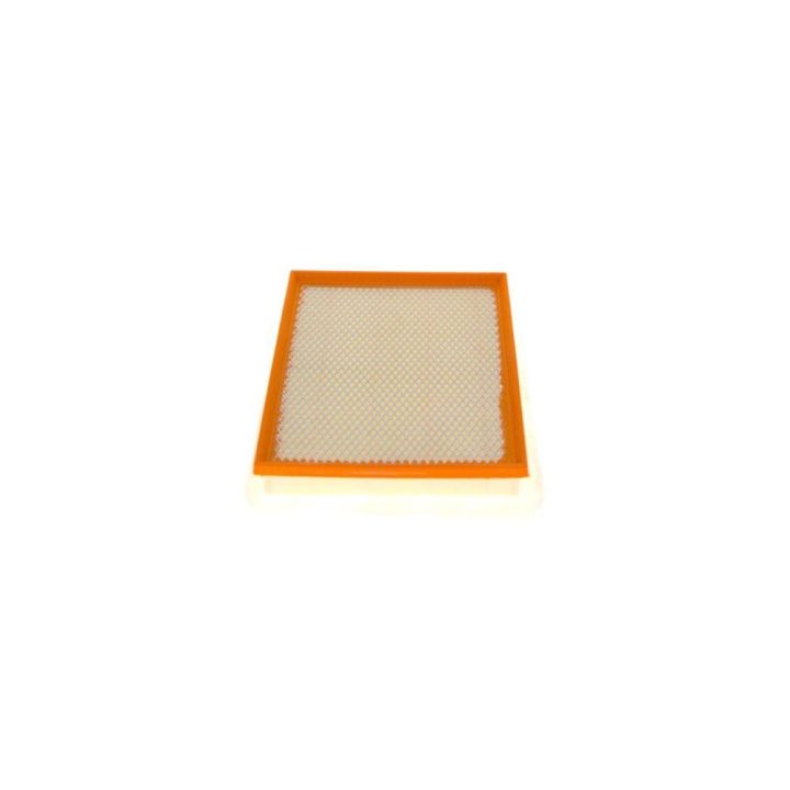 Hava Filtresi Opel Astra G Astra H Zafira İçin (1998-2010) - Bosch F026400013
