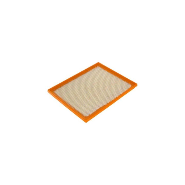 Hava Filtresi Opel Astra G Astra H Zafira İçin (1998-2010) - Bosch F026400013
