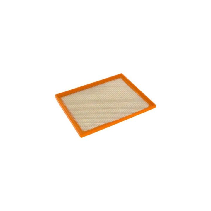 Hava Filtresi Opel Astra G Astra H Zafira İçin (1998-2010) - Bosch F026400013