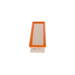 Hava Filtresi Bmw F10 F11 F15 F25 F26 F85 - Bosch F026400459