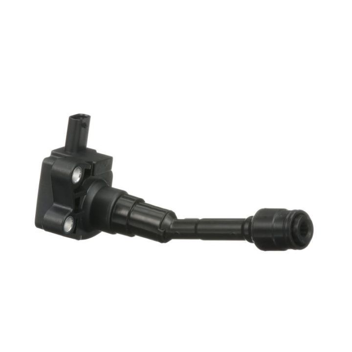 Ateşleme Bobini - Ford B-max C-max Ecosport Fiesta Focus Grand C-max Mondeo Tourneo Connect Tourneo Courier -GN10635-12B1 Delphi