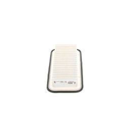 Hava Filtresi Toyota Yaris Citroen C1 Peugeot 107 1.0 (1999-2005) - Bosch 1457433971