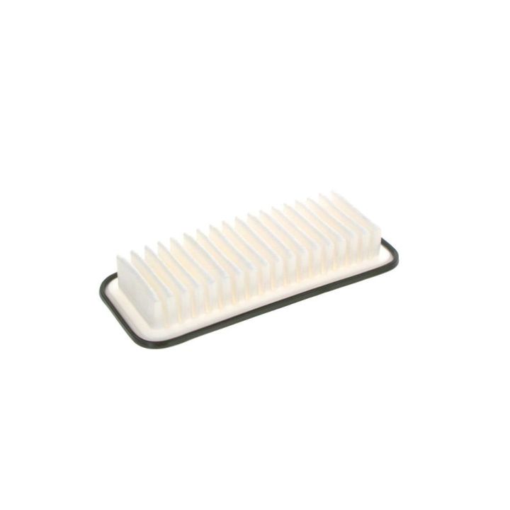 Hava Filtresi Toyota Yaris Citroen C1 Peugeot 107 1.0 (1999-2005) - Bosch 1457433971
