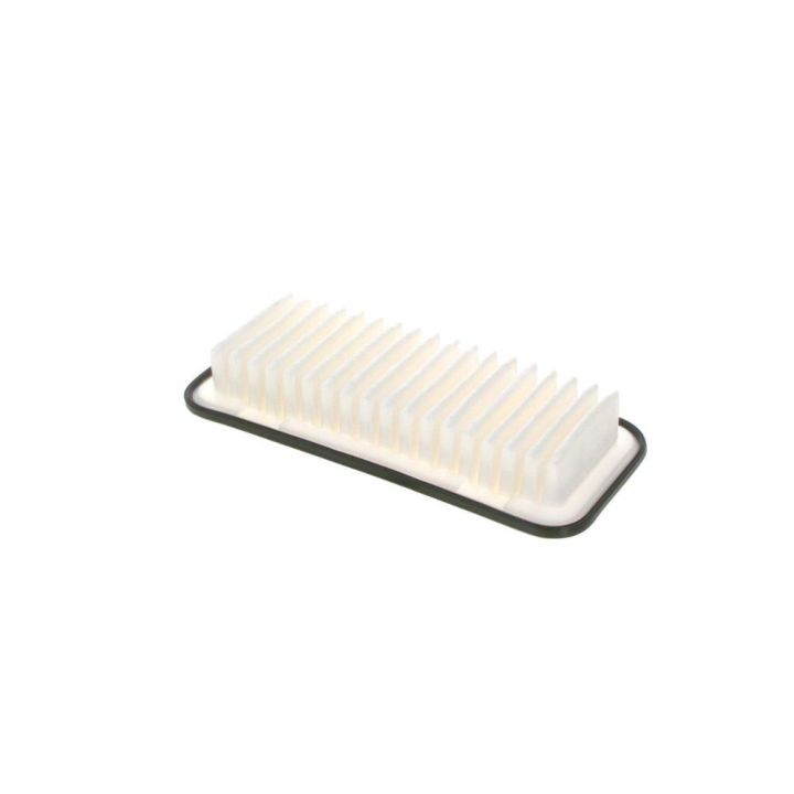 Hava Filtresi Toyota Yaris Citroen C1 Peugeot 107 1.0 (1999-2005) - Bosch 1457433971