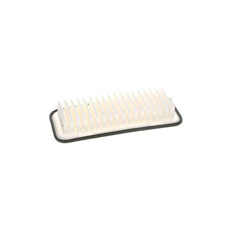 Hava Filtresi Toyota Yaris Citroen C1 Peugeot 107 1.0 (1999-2005) - Bosch 1457433971