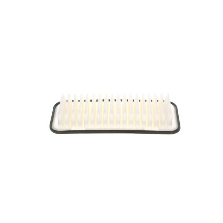 Hava Filtresi Toyota Yaris Citroen C1 Peugeot 107 1.0 (1999-2005) - Bosch 1457433971