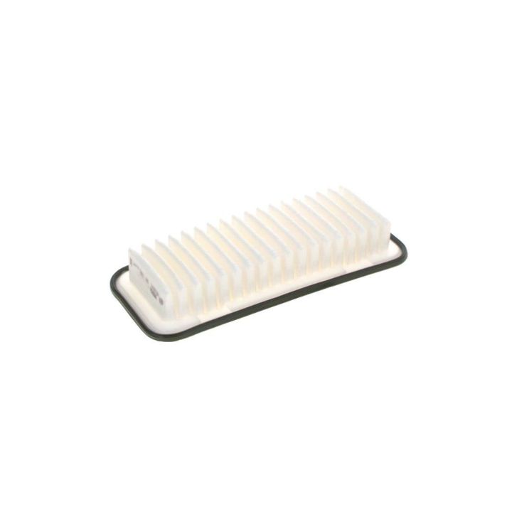 Hava Filtresi Toyota Yaris Citroen C1 Peugeot 107 1.0 (1999-2005) - Bosch 1457433971