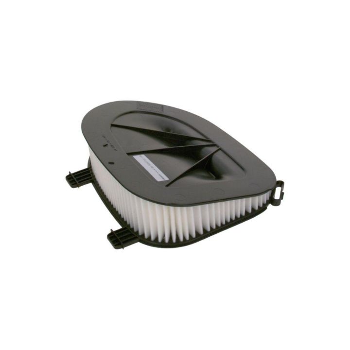 Hava Filtresi BMW X3 F25 X5 E70 X6 E71 E72 İçin - BOSCH F026400366