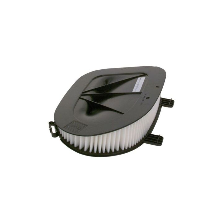 Hava Filtresi BMW X3 F25 X5 E70 X6 E71 E72 İçin - BOSCH F026400366