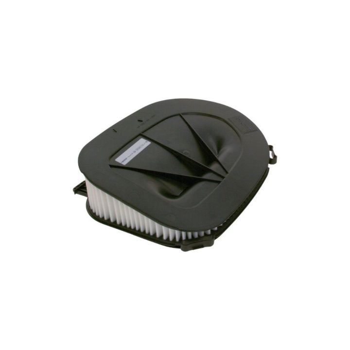 Hava Filtresi BMW X3 F25 X5 E70 X6 E71 E72 İçin - BOSCH F026400366