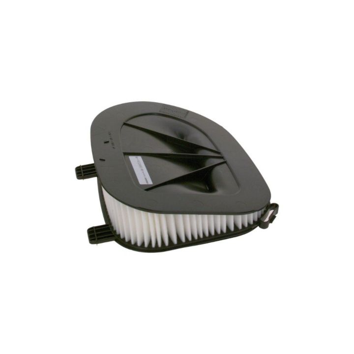 Hava Filtresi BMW X3 F25 X5 E70 X6 E71 E72 İçin - BOSCH F026400366