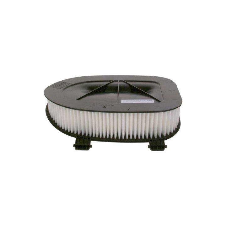 Hava Filtresi BMW X3 F25 X5 E70 X6 E71 E72 İçin - BOSCH F026400366