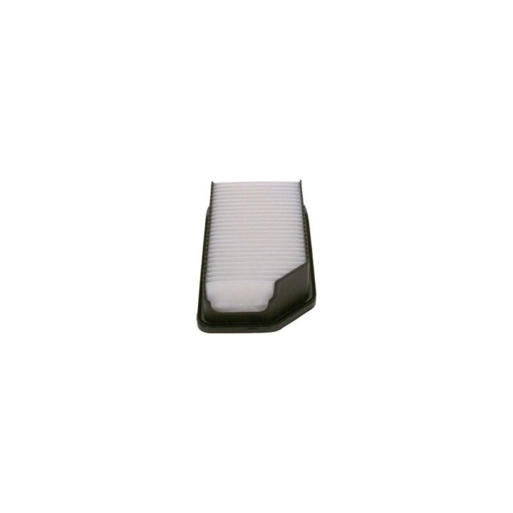 Hava Filtresi Hyundai I20 IX20 Kia Venga Soul İçin (2008-) - BOSCH F026400137