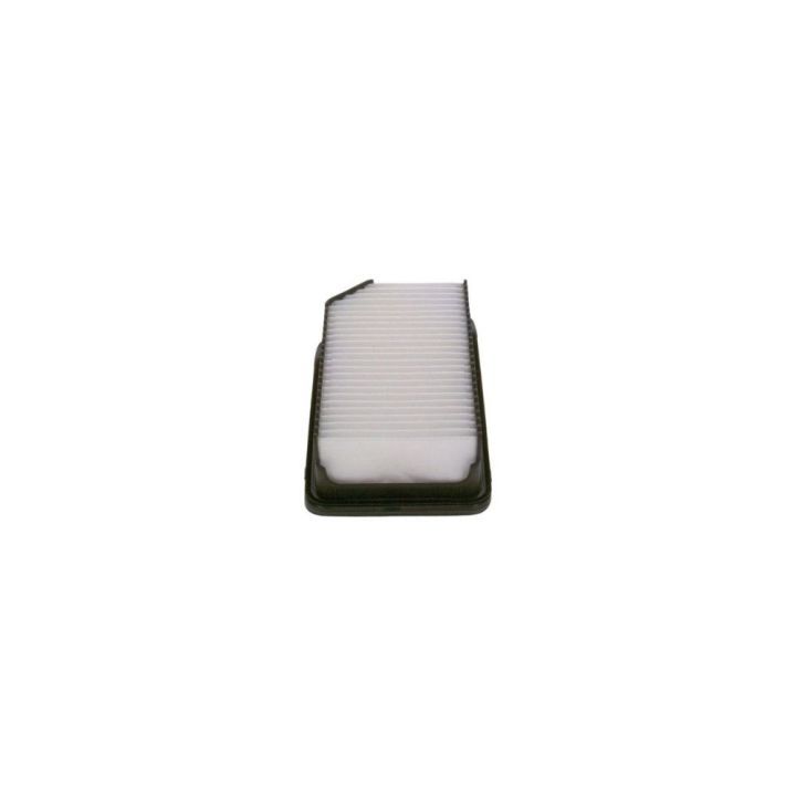 Hava Filtresi Hyundai I20 IX20 Kia Venga Soul İçin (2008-) - BOSCH F026400137