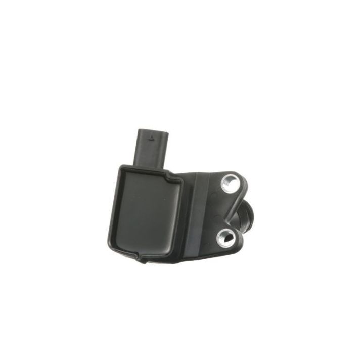 Ateşleme Bobini - Ford B-max C-max Ecosport Fiesta Focus Grand C-max Mondeo Tourneo Connect Tourneo Courier -GN10635-12B1 Delphi