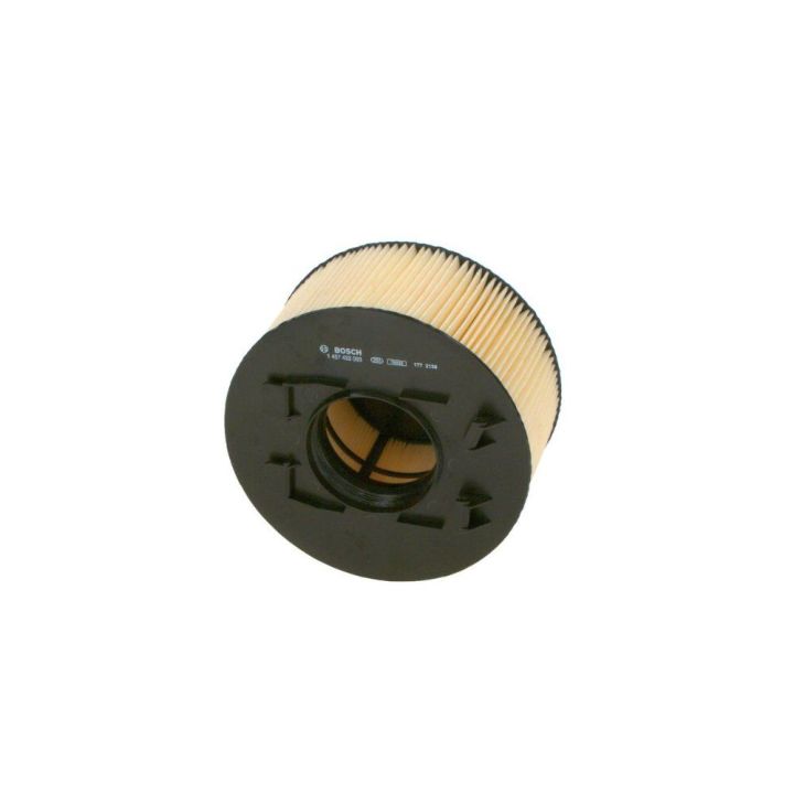 Hava Filtresi BMW 3 Serisi E46 316 - 318i Motorlar İçin (2001-2007) - BOSCH 1457433093