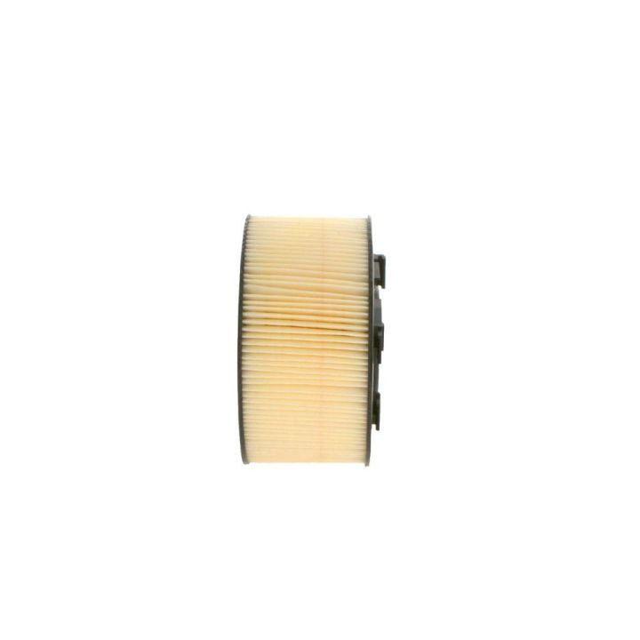 Hava Filtresi BMW 3 Serisi E46 316 - 318i Motorlar İçin (2001-2007) - BOSCH 1457433093